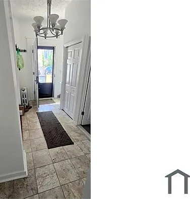 57 Cornell Ave
