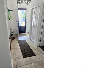 57 Cornell Ave, Yonkers, NY 10705