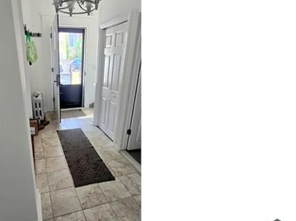 57 Cornell Ave, Yonkers, NY 10705