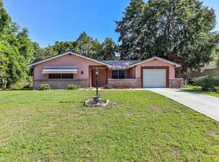 8431 Blackstone St, Spring Hill, FL 34608