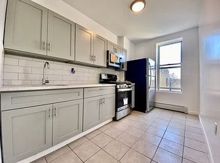 4812 3rd Ave FLOOR 3, Brooklyn, NY 11220