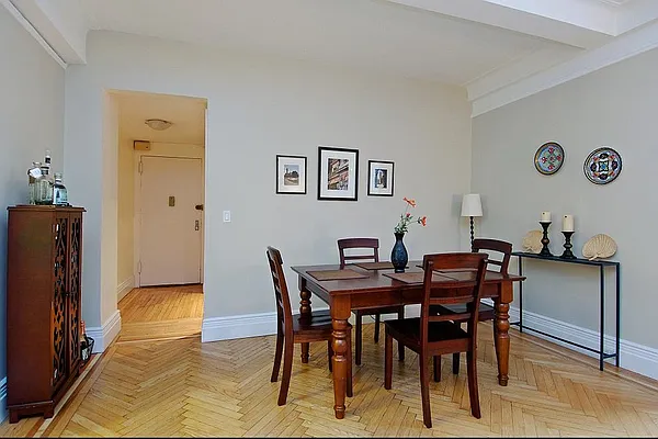 Sold by Corcoran | media 3