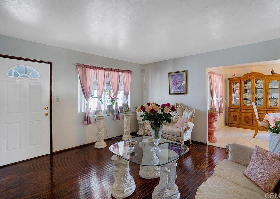 3330 Helix St, Spring Valley, CA 91977 Zillow