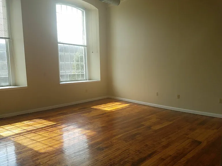 The Lofts at Wamsutta Place — Photo 16