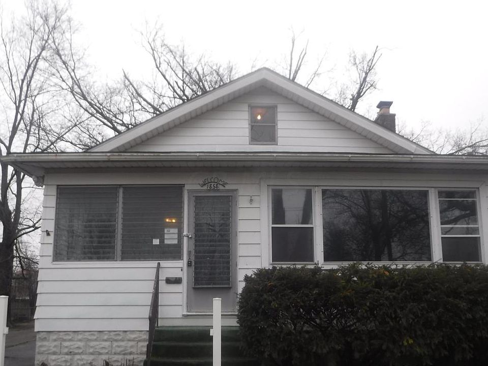 1st image of 1858 E North Broadway St