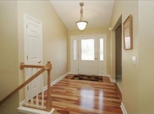 12550 Ross Ln, Augusta, MI 49012