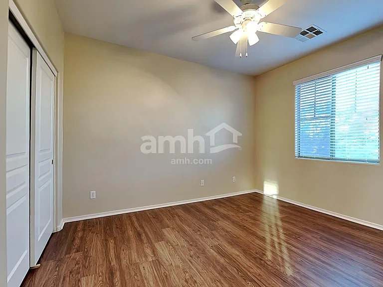 7242 W Saint Charles Ave — Photo 15