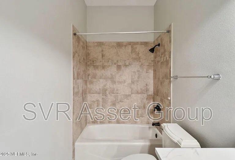 13846 Atlantic Blvd #511 — Photo 29