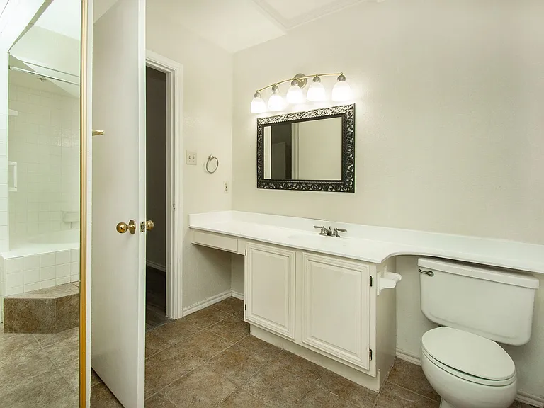4242 N Capistrano Dr #187 — Photo 26