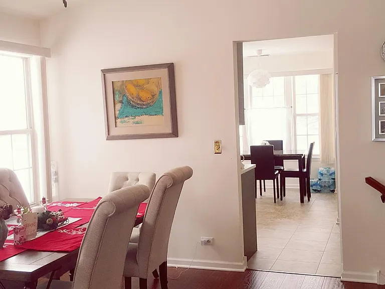 112 White Branch Ct — Photo 9