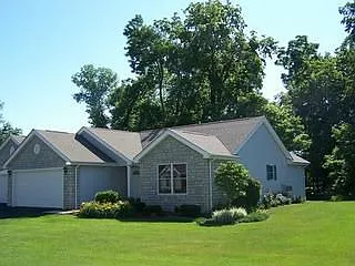 627 N Vineyard Cir photo 1
