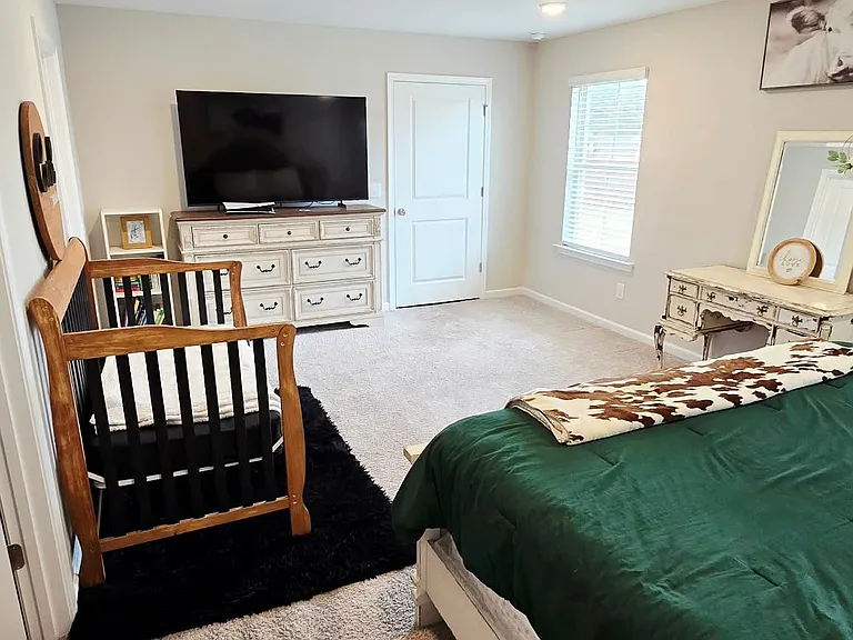 112 Kohn Dr — Photo 12