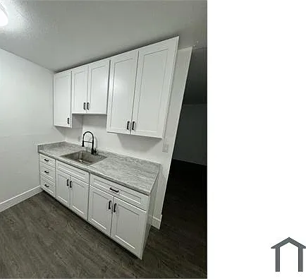 1351 85th Ave — Photo 1