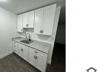 1351 85th Ave APT D, Oakland, CA 94621