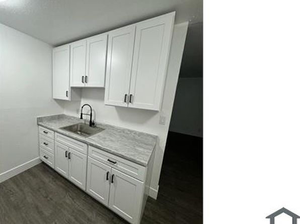 1351 85th Ave APT D