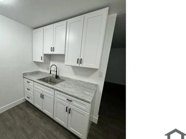 1351 85th Ave APT C, Oakland, CA 94621