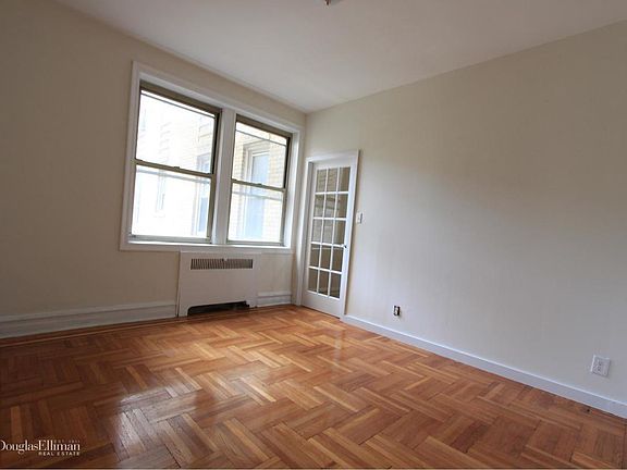 3rd image of 8502 Fort Hamilton Pkwy APT 2A