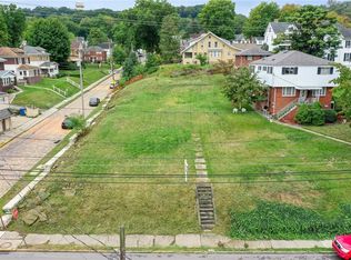 930 State Ave, Coraopolis, PA 15108