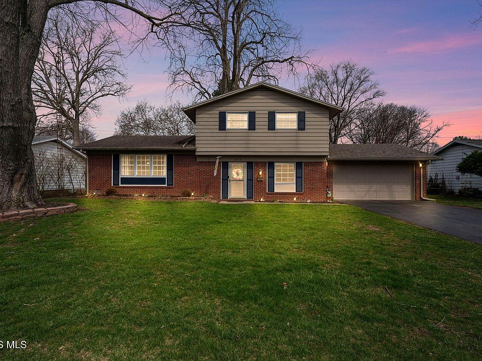 1st image of 1913 Sunnylawn Dr