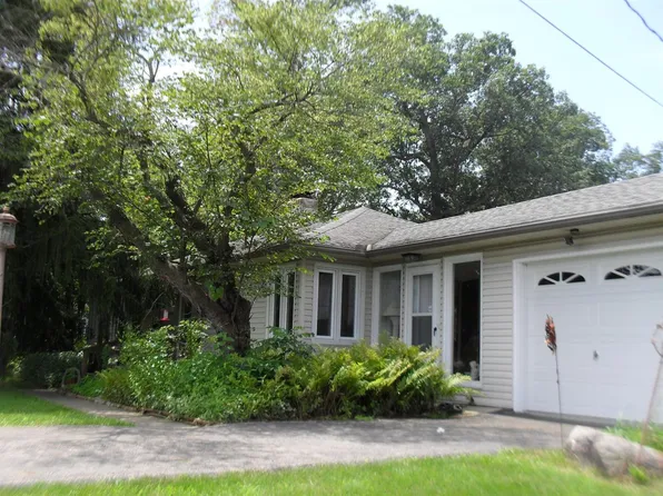 2155 Selma Pike, Springfield, OH 45505