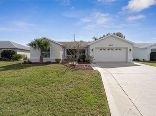5935 Crane Dr, Lakeland, FL 33809