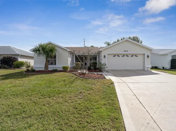 5935 Crane Dr, Lakeland, FL 33809