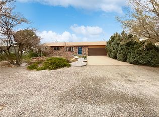 1943 Argonne St, Aurora, CO 80011