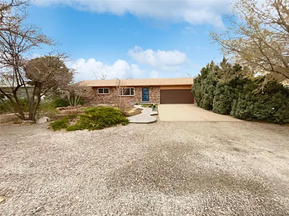 1943 Argonne Street, Aurora, CO 80011