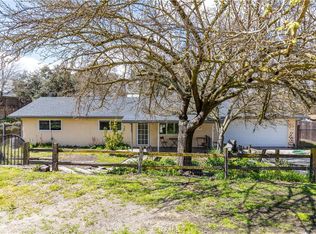 4150 Rosita Ave, Atascadero, CA 93422