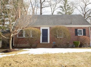 32 Cole Ter, Randolph, MA 02368