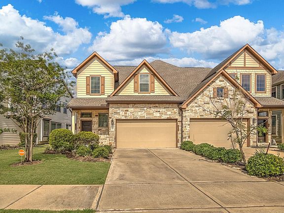 2nd image of 2514 Bordelon Ln