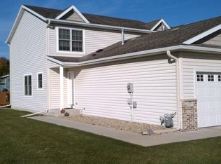 3037 Venice Ln NW, Rochester, MN 55901