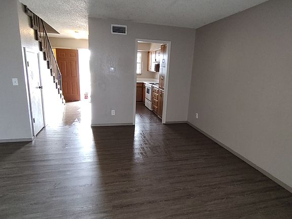 3rd image of 1200 Indiana St APT 5