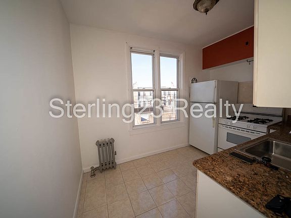 2nd image of 22-40 36th St #2