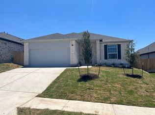 531 Sugar Cane Rd, Buda, TX 78610