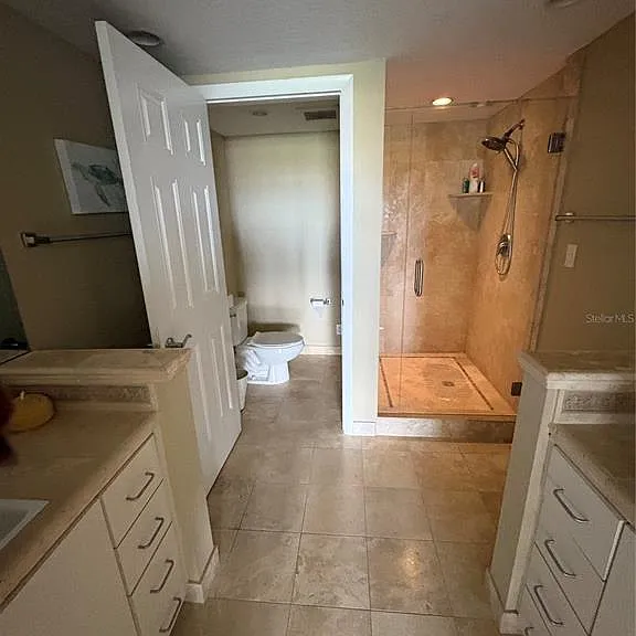 675 S Gulfview Blvd #Penthouse 1 — Photo 41