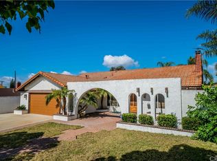 6172 Halsted Ave, Alta Loma, CA 91737