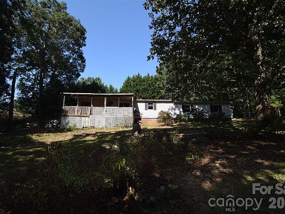 5th image of 3011 Beard Rd