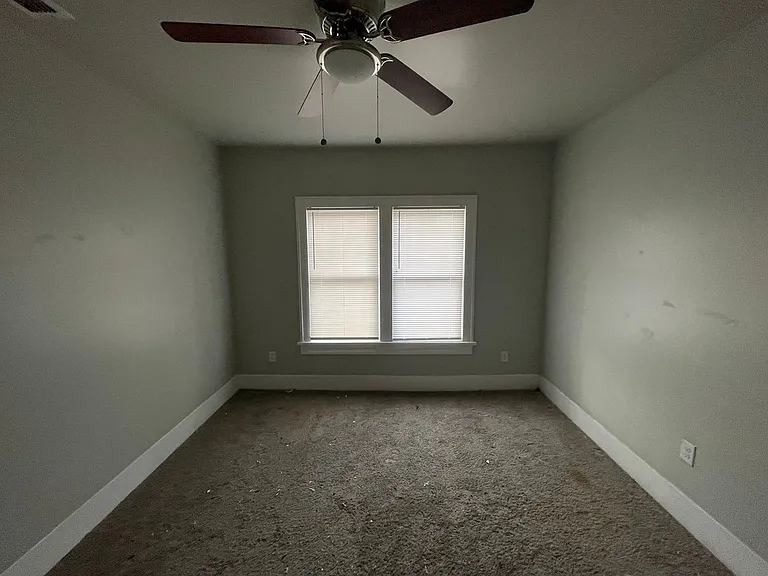 1534 Chestnut St — Photo 14