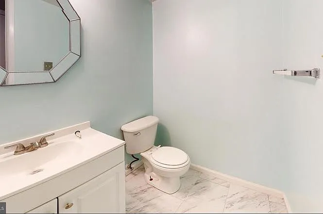 3836 Miramonte Pl #3836 — Photo 22