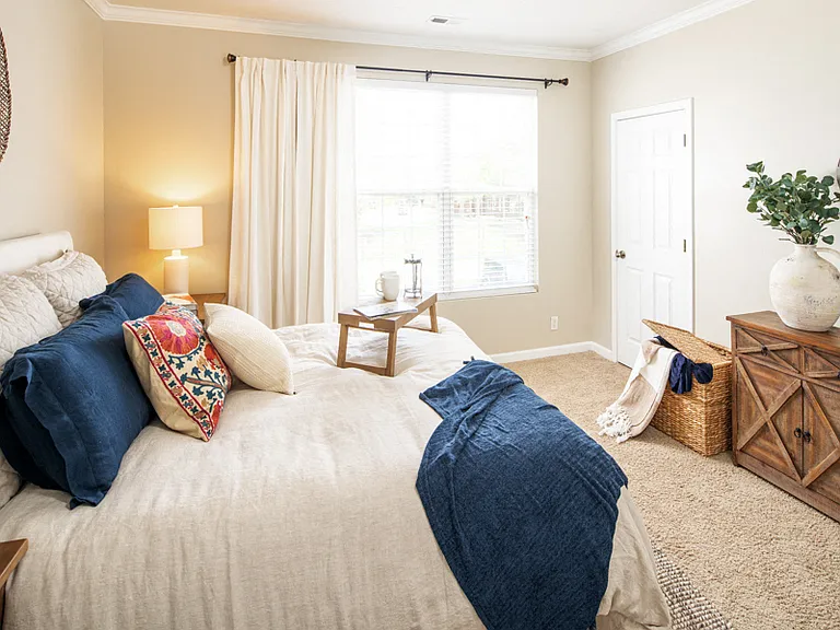 Wyndham Villas by Broadmoor — Photo 14