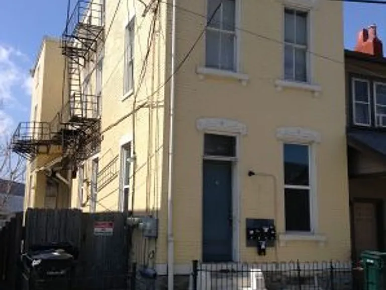 2829 Glendora Ave — Photo 4