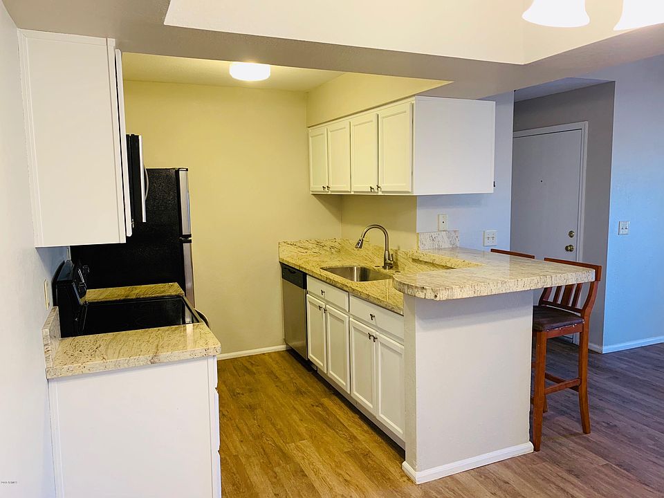 1st image of 10610 S 48th St Unit 2008