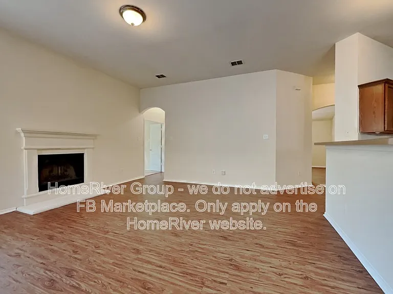 812 Sequoia Dr — Photo 3