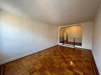 Rented by Queens Apartments Realty LLC
