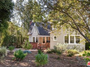 200 W Terrace St, Altadena, CA 91001