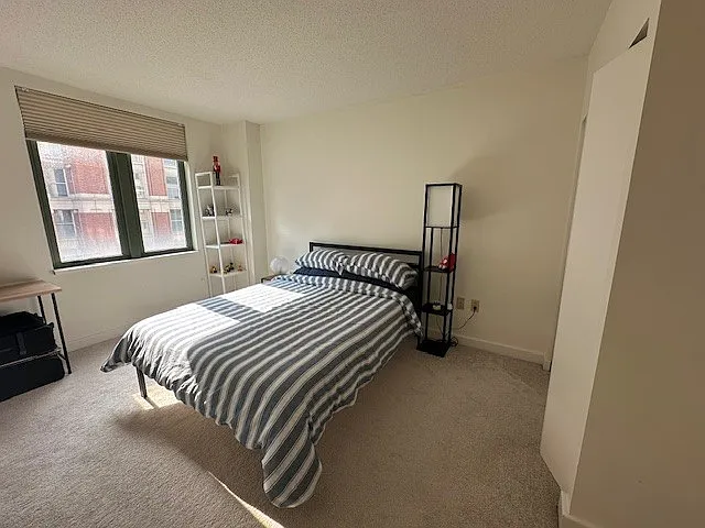 1150 K St NW — Photo 6