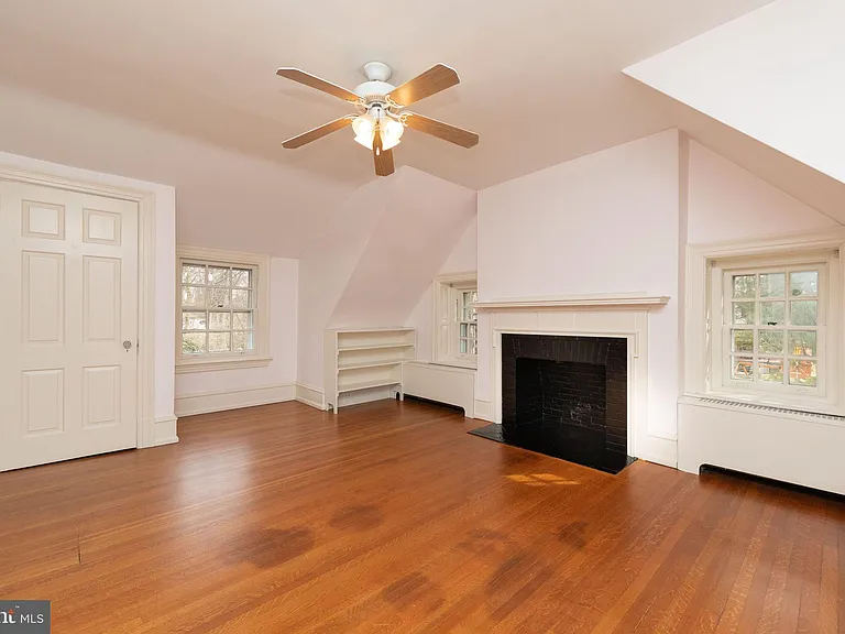 6610 Wissahickon Ave #SW — Photo 17