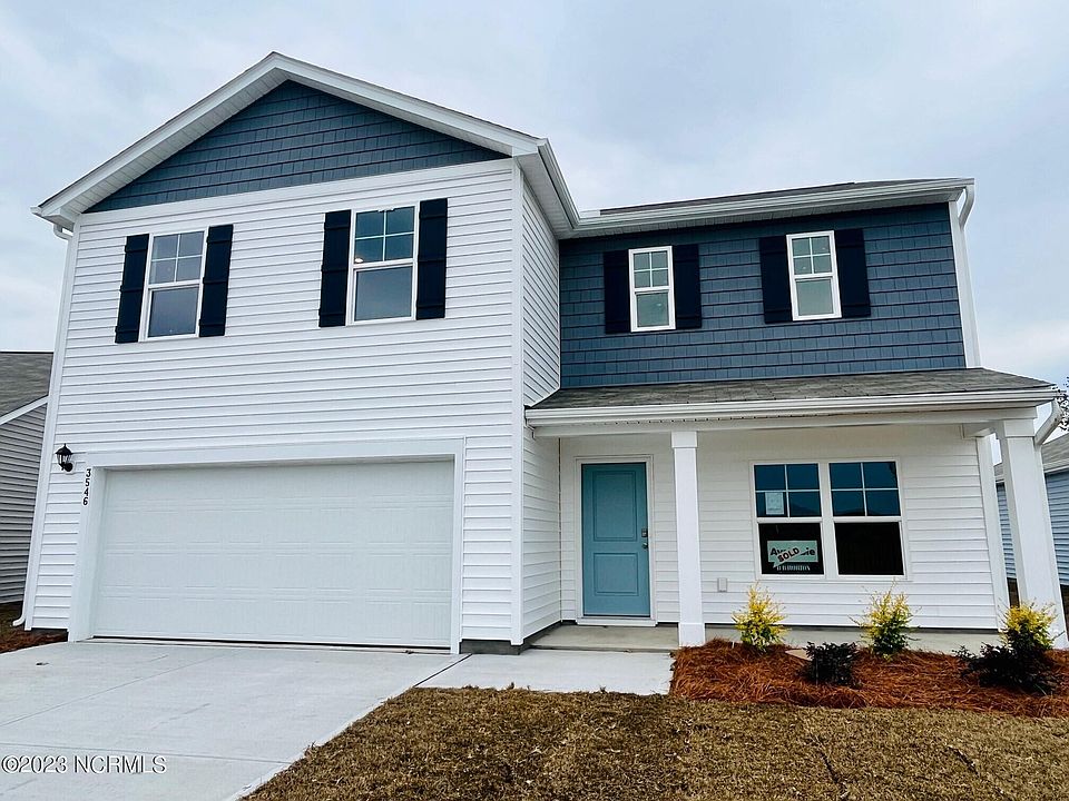 1st image of 3546 Wigeon Way Lot 178