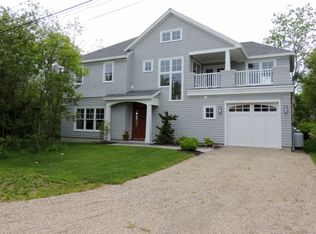 2 Starboard Ln, Kennebunk, ME 04043